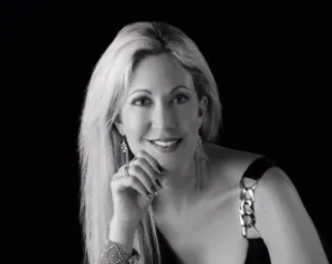 Dr. Sherry Maklary – Mental Health Coach