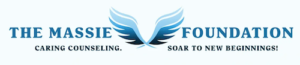 The Massie Foundation Logo