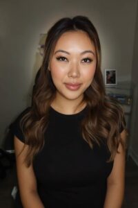 Yen Clark